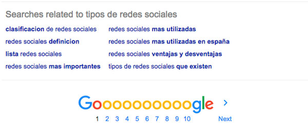sugerencias-tipos-redes-sociales-google