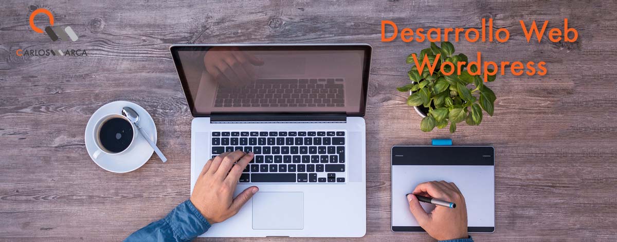 Desarrollo-web-wordpress-barcelona