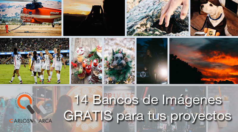 14-Bancos-de-Imágenes-GRATIS-para-tus-proyectos