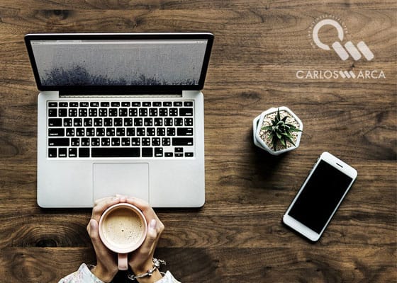 clases-particulares-wordpress-barcelona