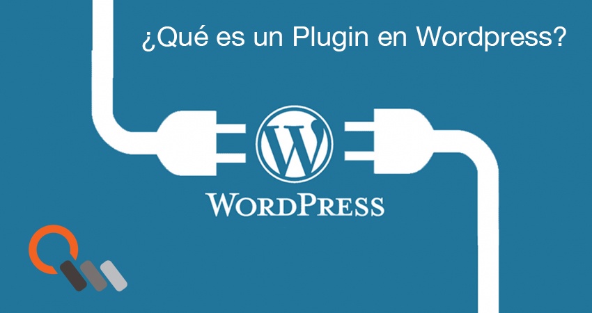 ¿Qué-es-un-Plugin-en-Wordpress-clases carlosmarca barcelona