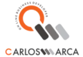 Carlosmarca