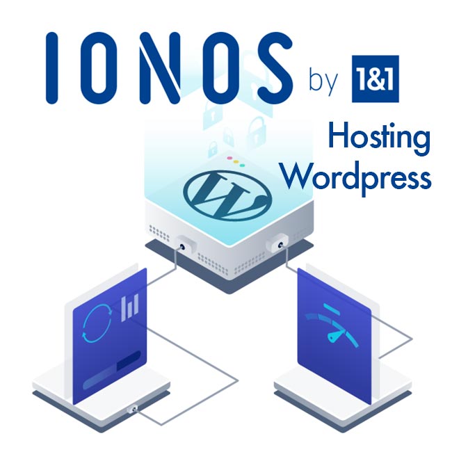 Ionos-hosting-wordpress-recomendado-por-carlosmarca