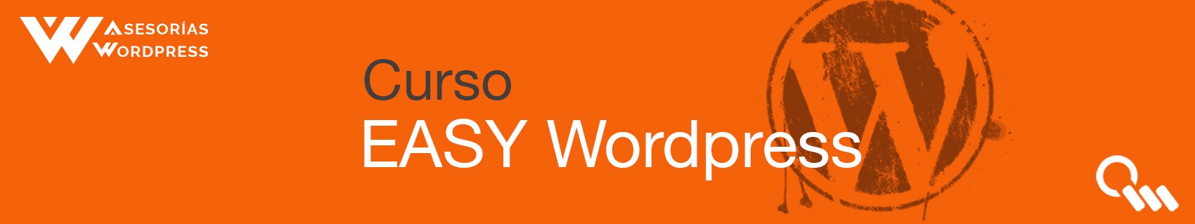 Banner-Easy-Wordpress-curso-WP-carlos-marcano