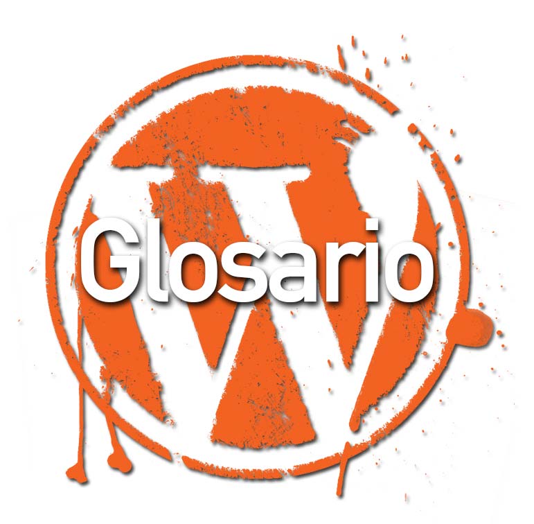 Glosario-Wordpress carlosmarca