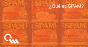 ¿que-es-SPAM-destacada