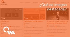 ¿que-es-imagen-destacada-carlosmarca-wordpress