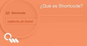 que-es-Shortcode