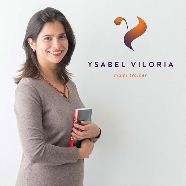 YsabelViloria_mamitrainer-portfolio-carlosmarca