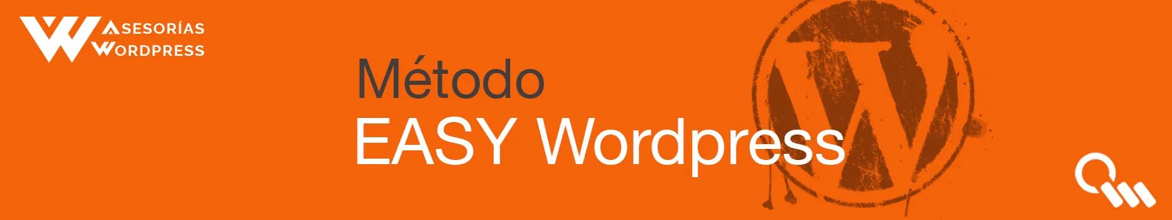 Banner-metodo-Easy-Wordpress-wordpress-carlos-marcano