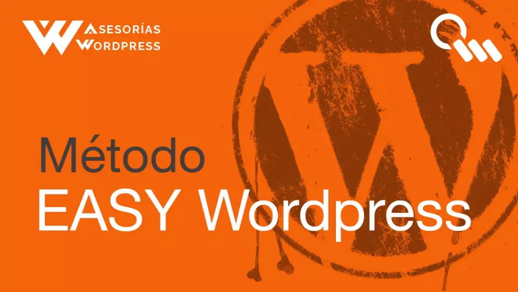 Portada-metodo-Easy-Wordpress-carlosmarca