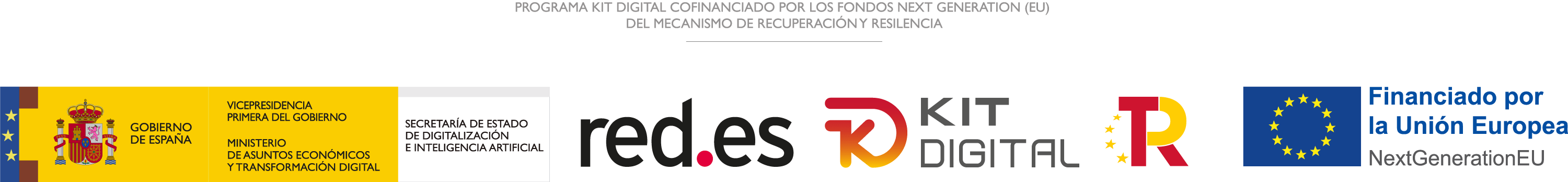 Logo-digitalizadores-carlosmarca-web-barcelona