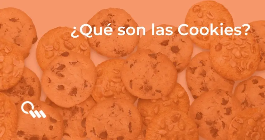 ¿Qué son las Cookies carlosmarca wordpress developer