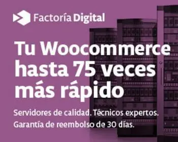 factoria digital woocommerce carlosmarca