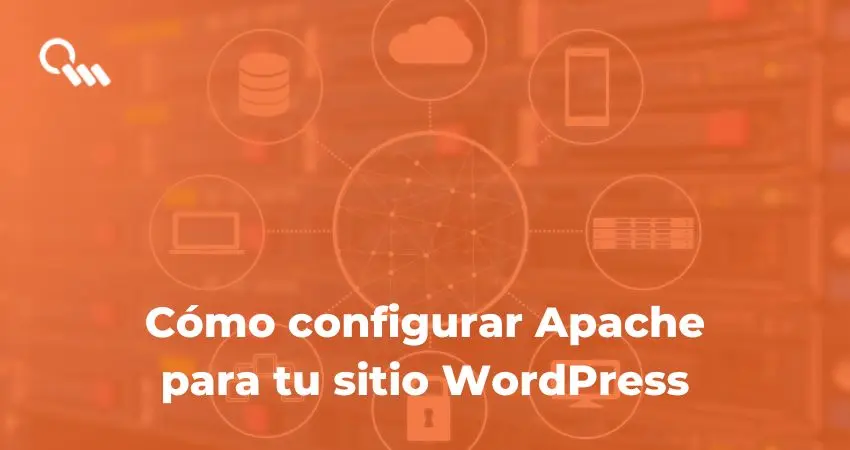 Blog carlosmarca desarrollo web wordpress